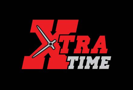 XtraTime News