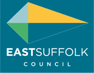 East Suffolk Council