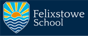 Felixstowe School