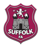 Suffolk FA